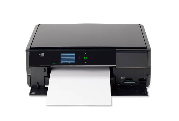 Printer Solutions