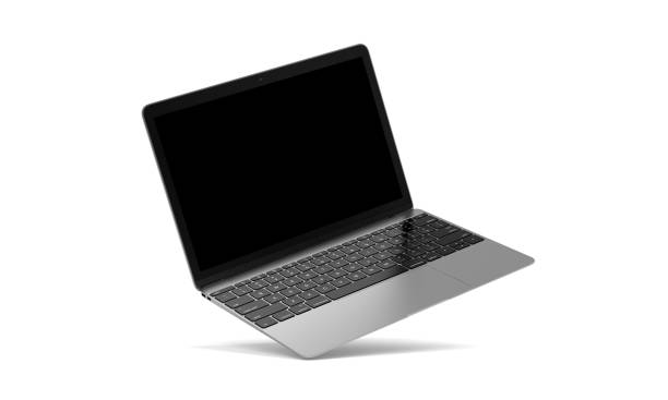 Laptop Sales & Service